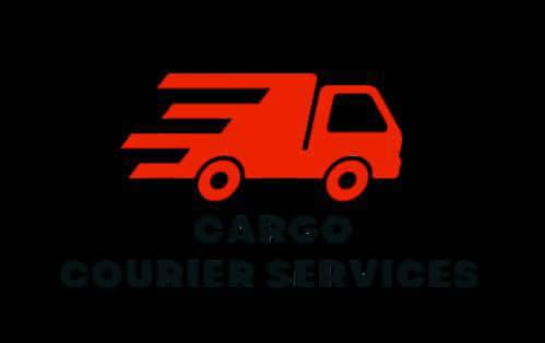 Transport Company